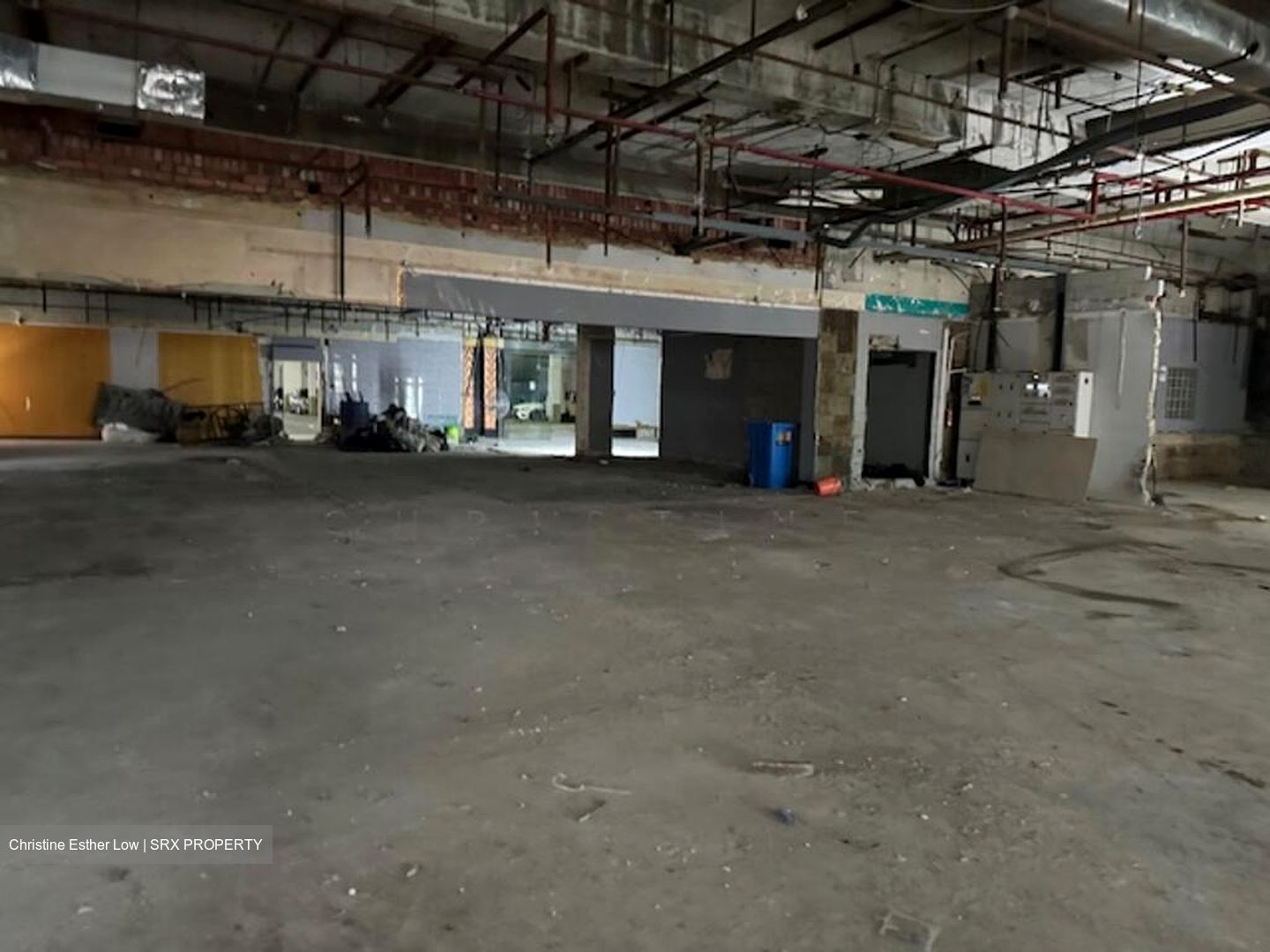 Compassvale Cape (D19), Retail #570036031